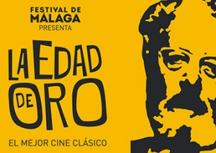 Deborah Kerr protagoniza el inicio de La Edad de Oro, la muestra de cine clásico del Festival de Málaga 